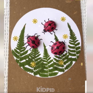 KidPid